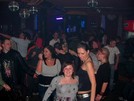 gal/Ranch Disco 01/_thb_Image757.jpg